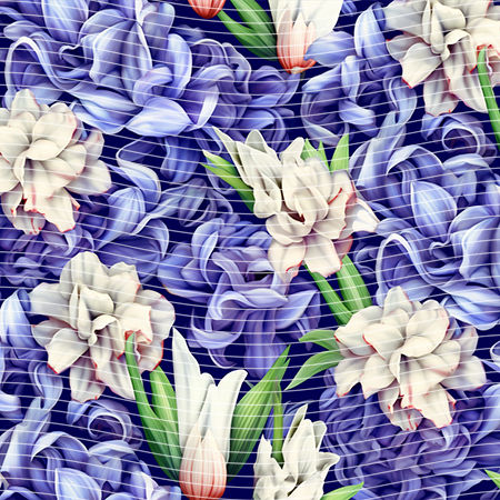 20oz integrate-EJ-10726